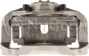 Disc Brake Caliper