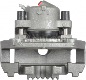 Disc Brake Caliper
