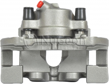 Disc Brake Caliper