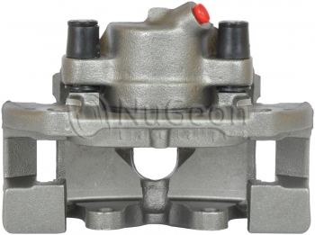 Disc Brake Caliper