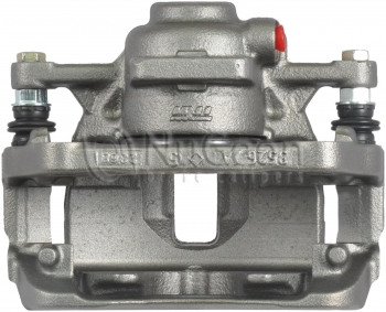Disc Brake Caliper