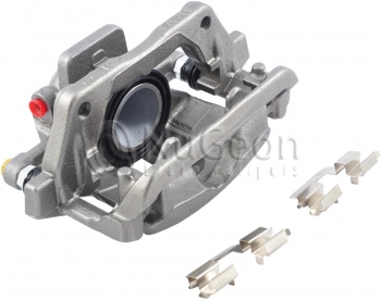 Disc Brake Caliper