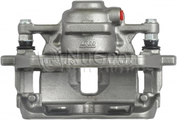 Disc Brake Caliper