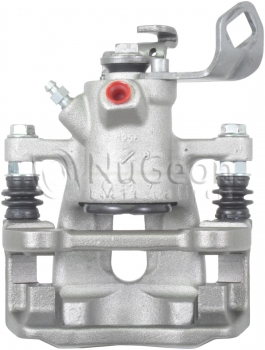 Disc Brake Caliper