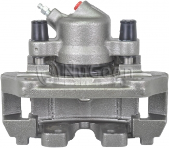 Disc Brake Caliper