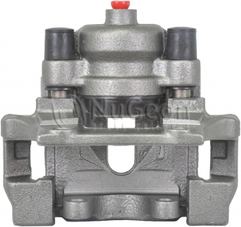 Disc Brake Caliper