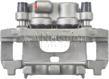 Disc Brake Caliper