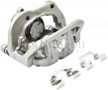 Disc Brake Caliper