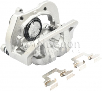 Disc Brake Caliper