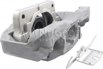 Disc Brake Caliper