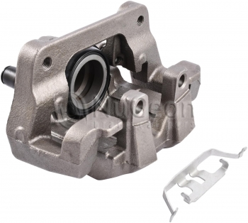 Disc Brake Caliper
