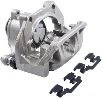 Disc Brake Caliper