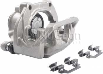 Disc Brake Caliper
