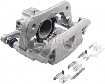 Disc Brake Caliper