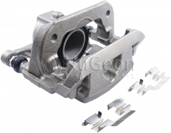 Disc Brake Caliper