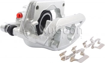Disc Brake Caliper