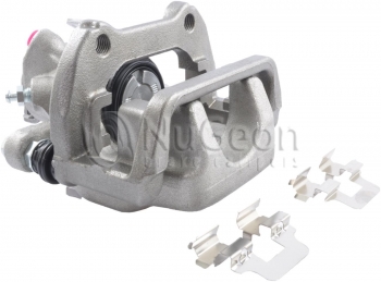 Disc Brake Caliper