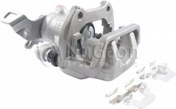 Disc Brake Caliper