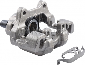 Disc Brake Caliper