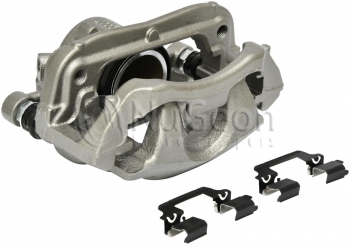 Disc Brake Caliper