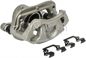 Disc Brake Caliper