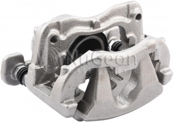 Disc Brake Caliper