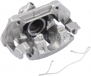 Disc Brake Caliper