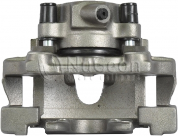 Disc Brake Caliper