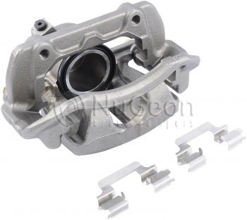 Disc Brake Caliper