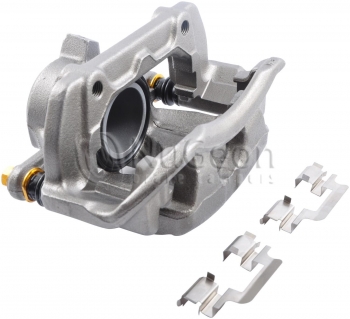 Disc Brake Caliper