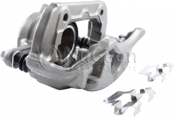 Disc Brake Caliper