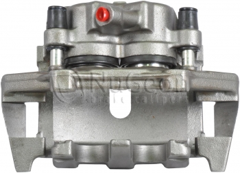Disc Brake Caliper