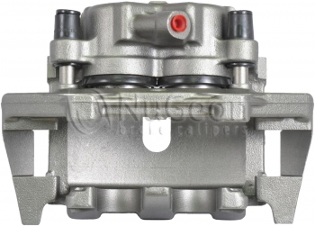 Disc Brake Caliper