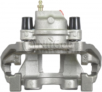 Disc Brake Caliper