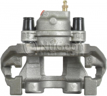 Disc Brake Caliper
