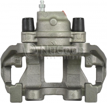 Disc Brake Caliper