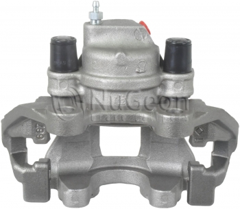 Disc Brake Caliper