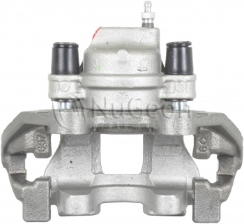 Disc Brake Caliper