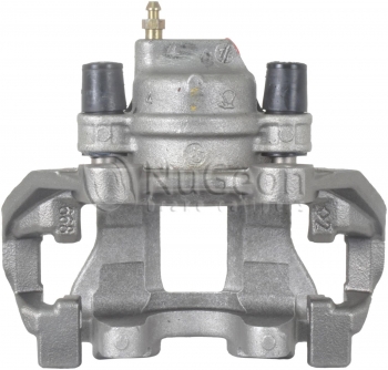 Disc Brake Caliper
