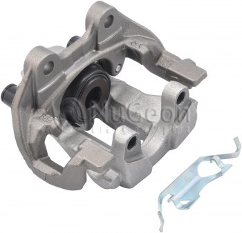 Disc Brake Caliper
