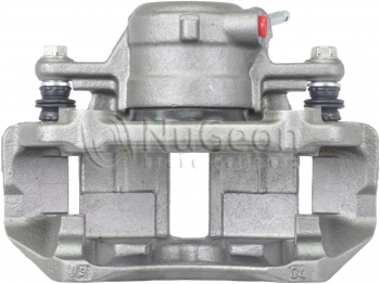 Disc Brake Caliper
