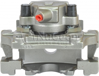 Disc Brake Caliper