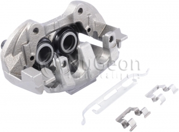 Disc Brake Caliper