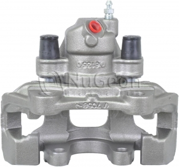 Disc Brake Caliper
