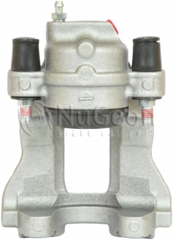 Disc Brake Caliper