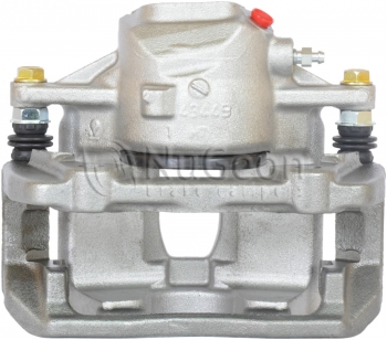 Disc Brake Caliper