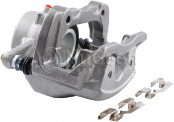 Disc Brake Caliper