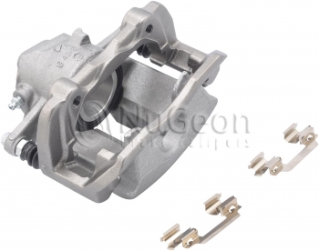 Disc Brake Caliper