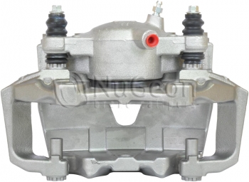 Disc Brake Caliper