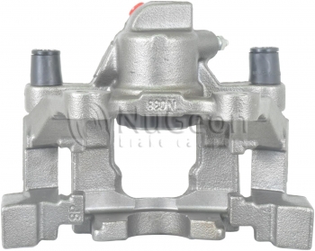 Disc Brake Caliper